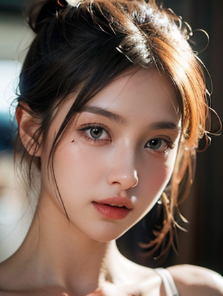 人生观与数学：探寻世界的逻辑之美 (2)